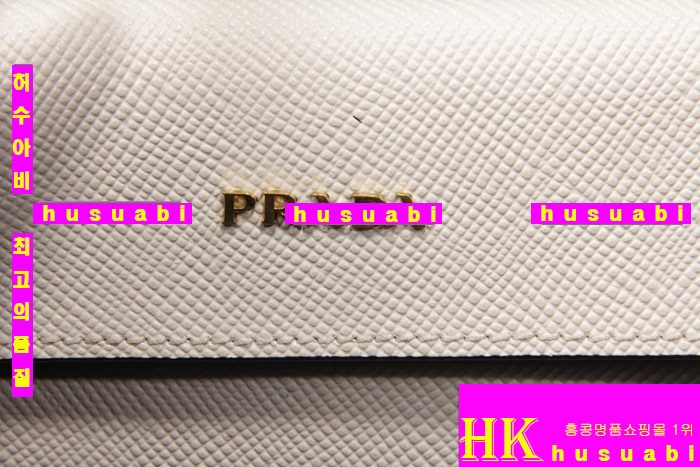 프라다 두블레백 신상 BN2756-5-2