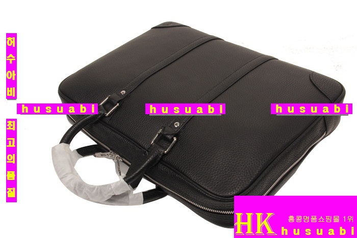 루이비통 포트레 다큐먼트 보아야쥬 M56004-3
