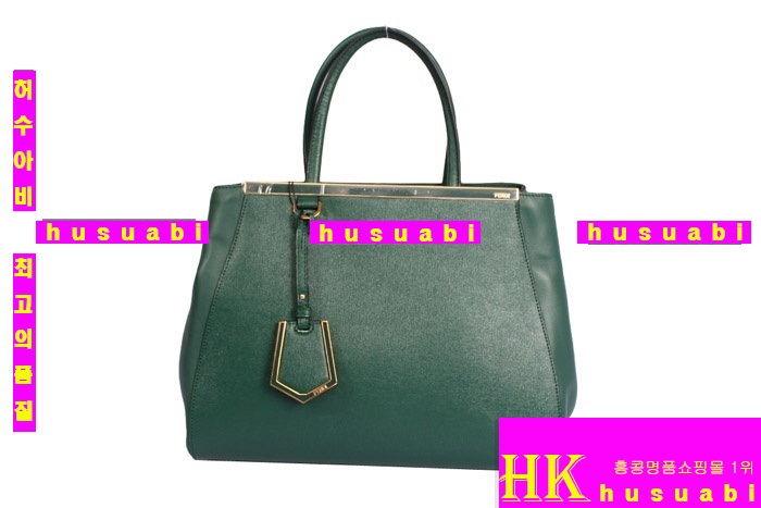 펜디 인기제품 투쥬르백 8BH250-19
