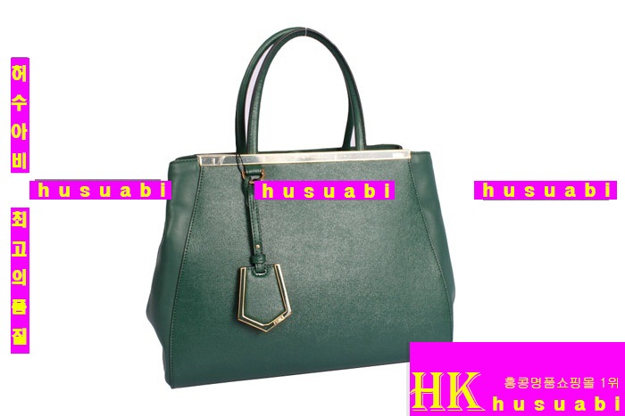 펜디 인기제품 투쥬르백 8BH250-19