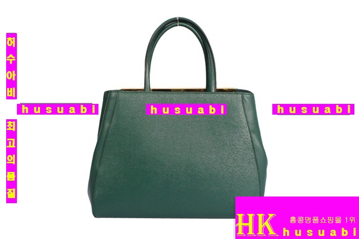펜디 인기제품 투쥬르백 8BH250-19