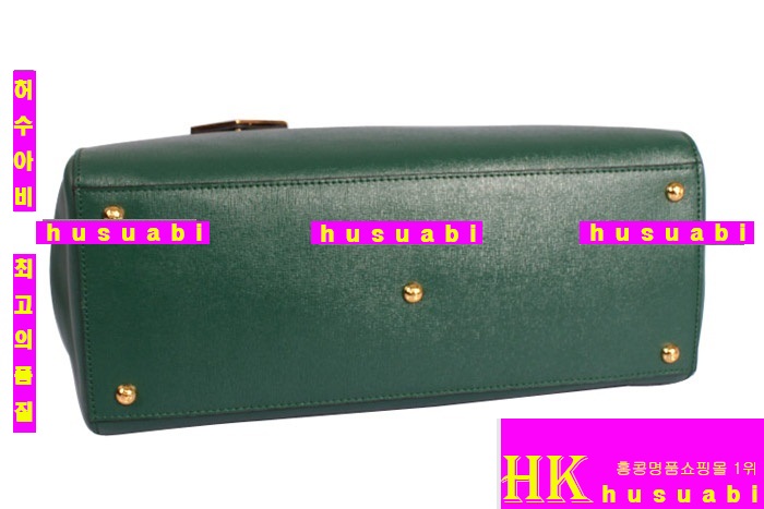 펜디 인기제품 투쥬르백 8BH250-19