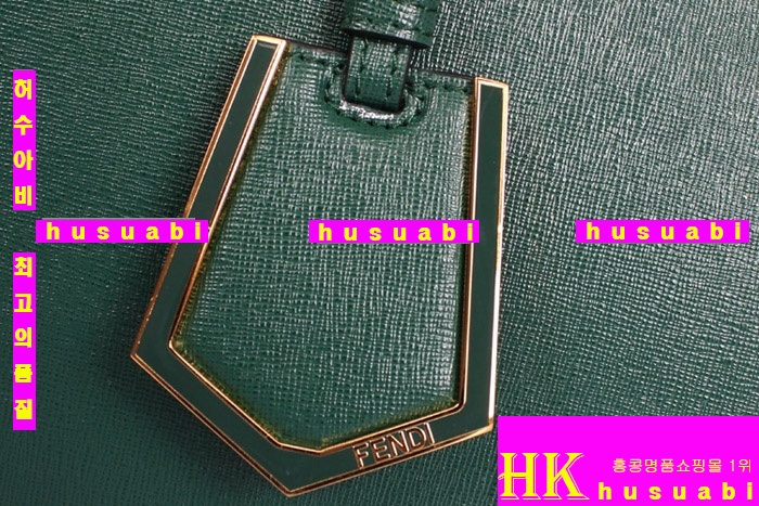 펜디 인기제품 투쥬르백 8BH250-19
