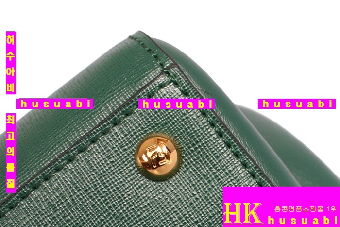 펜디 인기제품 투쥬르백 8BH250-19