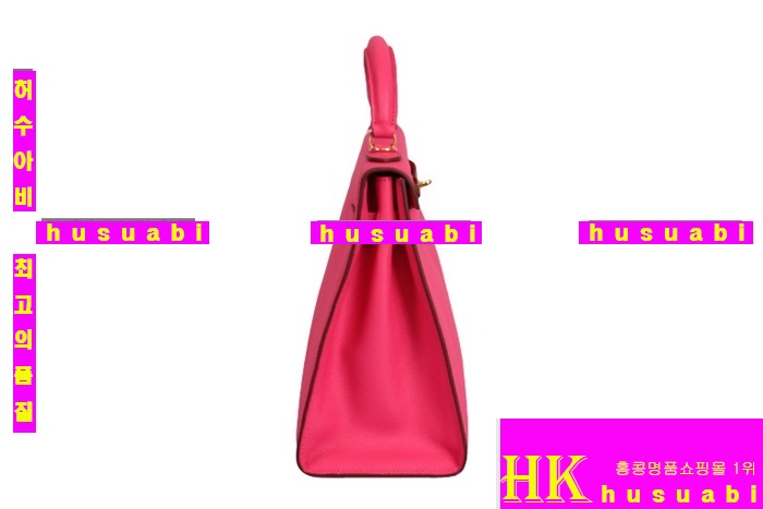 에르메스 켈리백  6308-H15