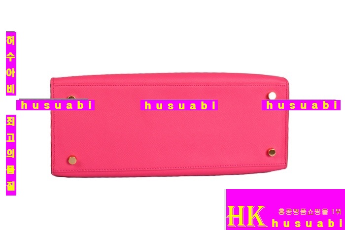 에르메스 켈리백  6308-H15