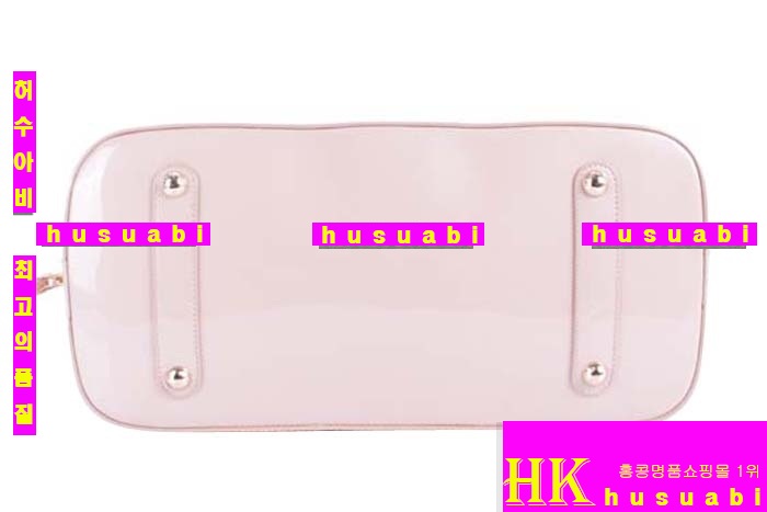루이비통 베르니 알마 여자토드백 93594-9
