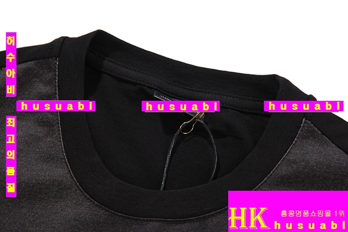마르셀로불론 반팔티 신상 MB8871-7