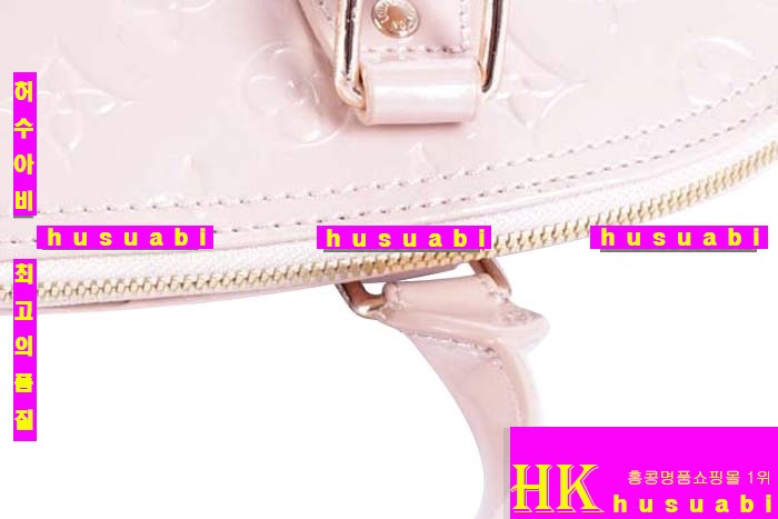 루이비통 베르니 알마 여자토드백 93594-9
