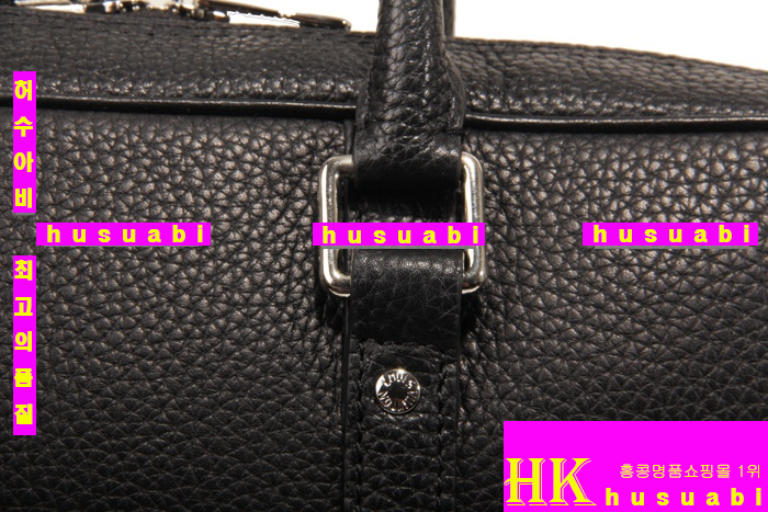 루이비통 포트레 다큐먼트 보아야쥬 M56004-3