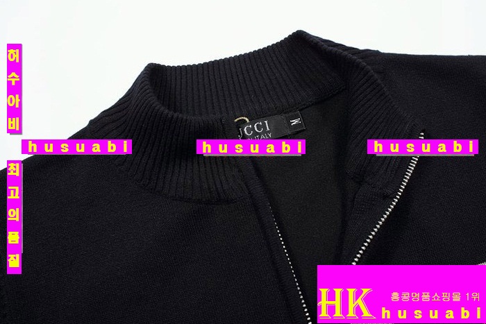 남자 구찌 자켓 신상 GG225