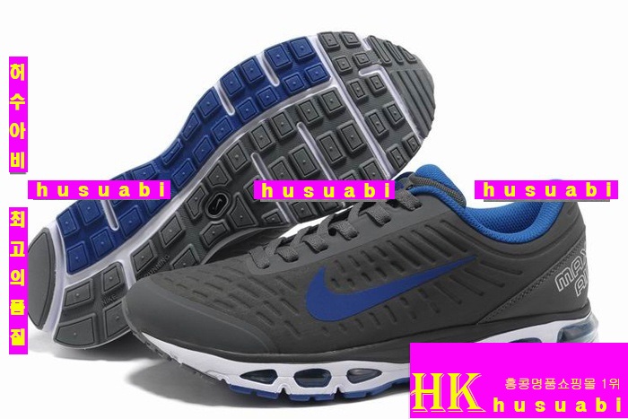 Ű ȭ Ű ƽ ÷  ȭ 2013 Ż Ű Ź õ nk712-6