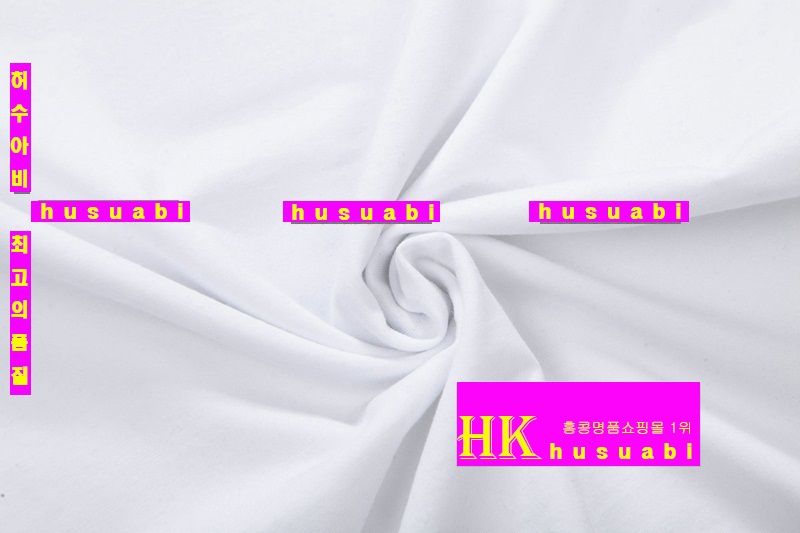 필립플레인 반팔티 신상 PP66676-2
