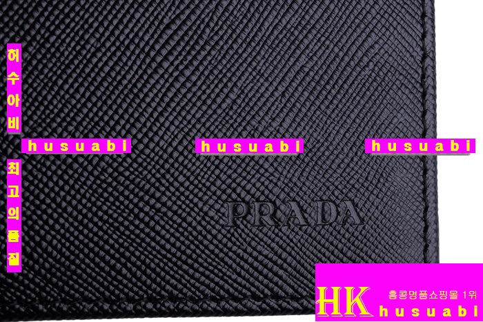   ǾƳ  2011-A00106