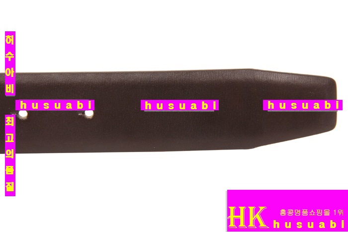 페레가모  벨트 FG-89478 남자정장벨트