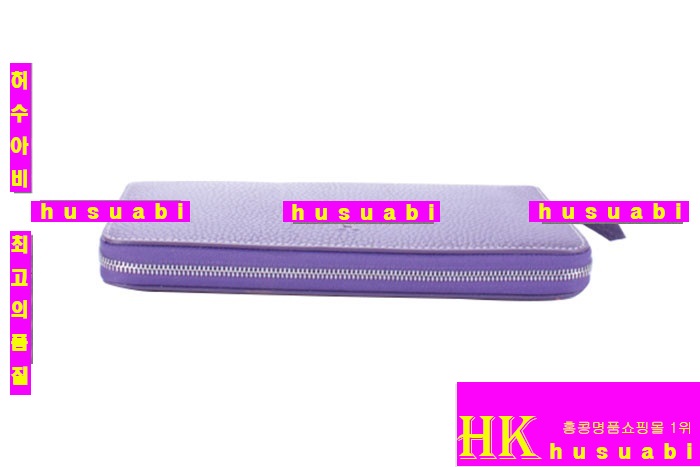  ǰ׻ ޽  EM-1465-1