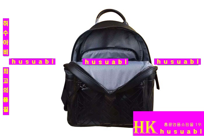 엠씨엠 백팩 MC874512-9