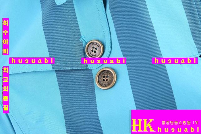 버버리 코트 여성버버리코트 BU49821-9
