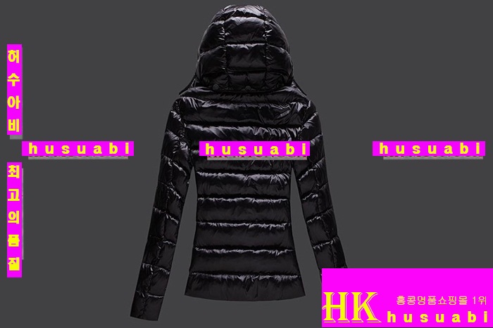 몽클레어 패딩 여자 패딩신상 M61357-41