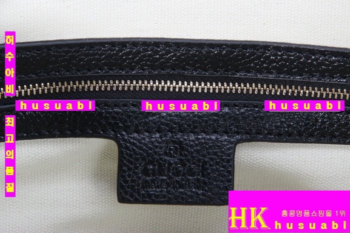    ڰ 282308-2