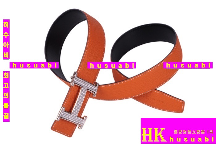 에르메스 신상 남성벨트 hg0623