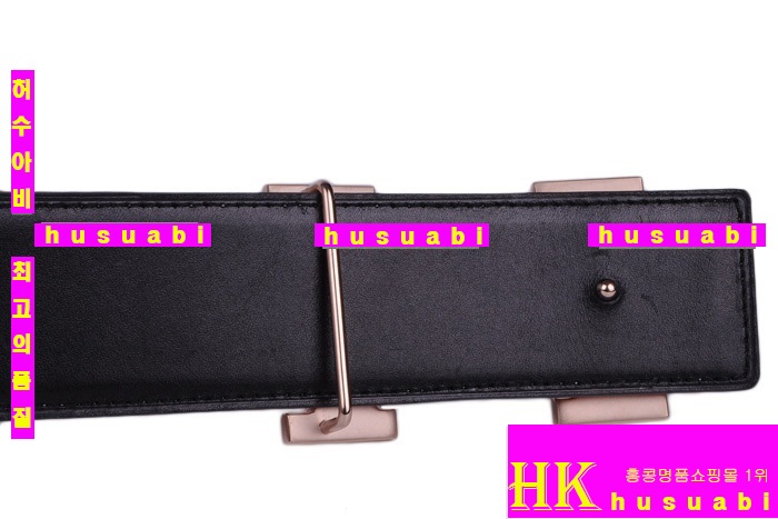 에르메스 신상 남성벨트 hg0623