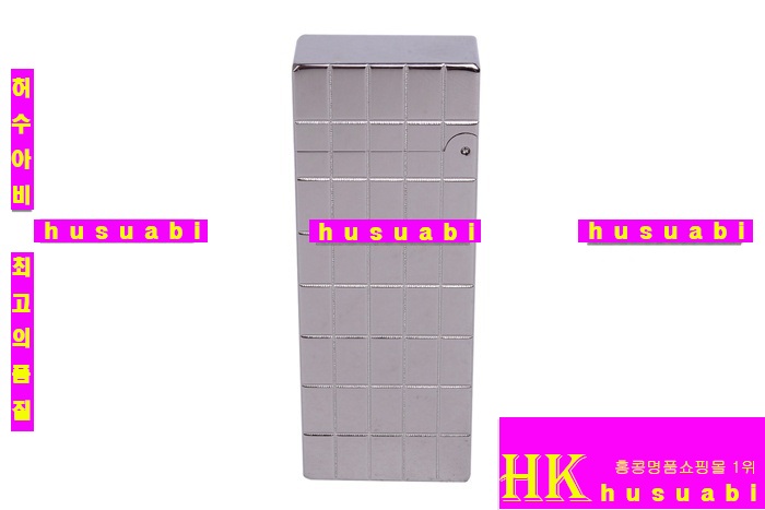 던힐 라이터 8451-30