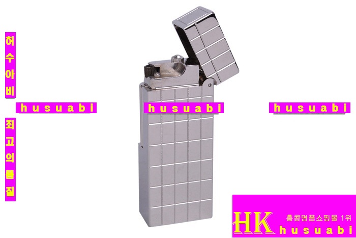 던힐 라이터 8451-30