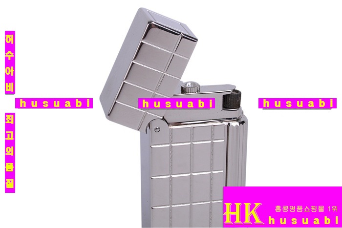 던힐 라이터 8451-30