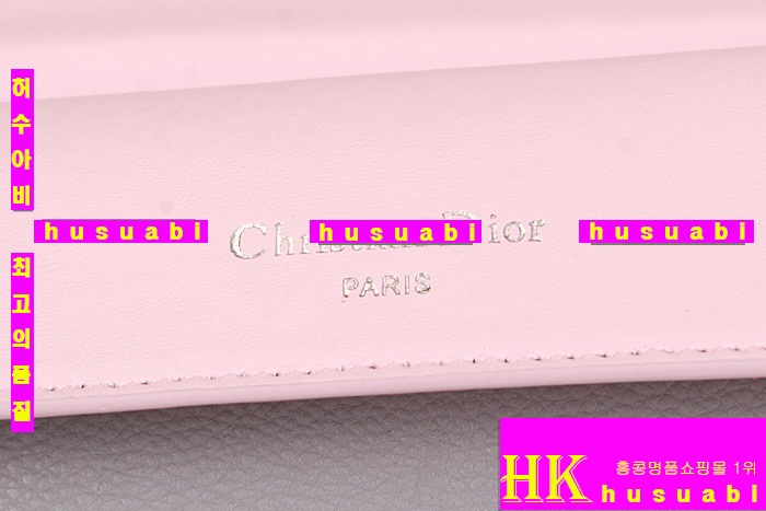 디올 여자 토트백 DA0322-2