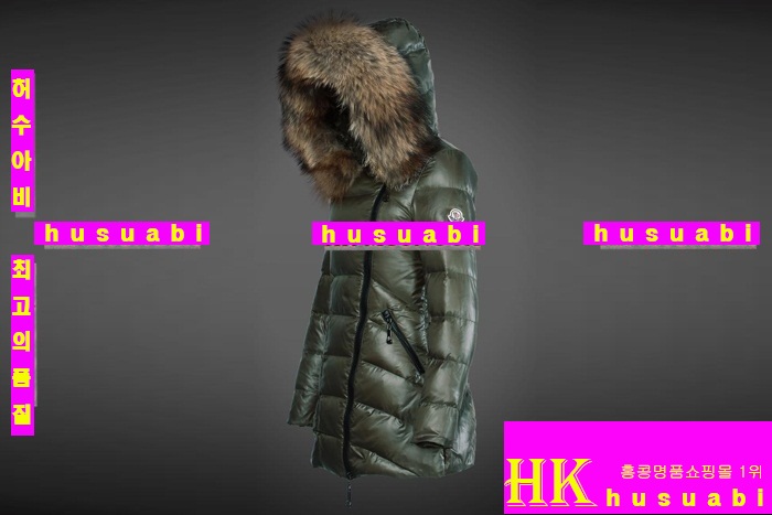 여자 몽클레어패딩 신상 MR62152-12