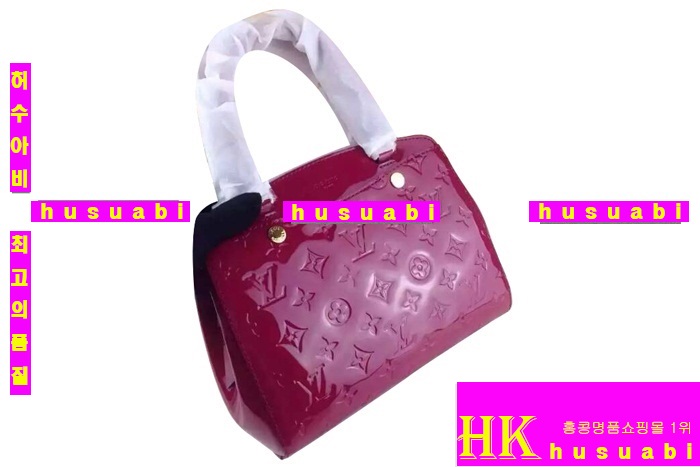 루이비통가방 브레아 신상 PM M50601-2