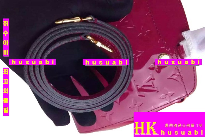 루이비통가방 브레아 신상 PM M50601-2