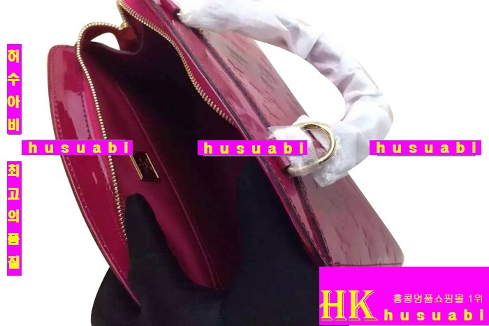 루이비통가방 브레아 신상 PM M50601-2
