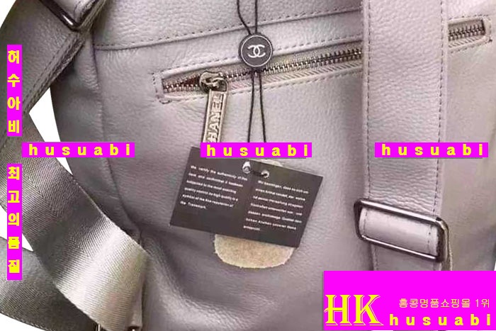 샤넬 백팩 신상 여성가방 26882-2
