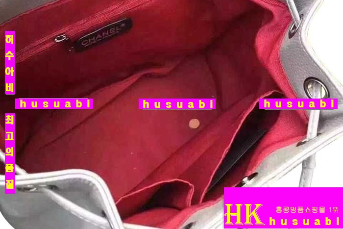 샤넬 백팩 신상 여성가방 26882-2