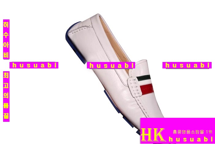 돌체앤가바나 남자 신발 D2149