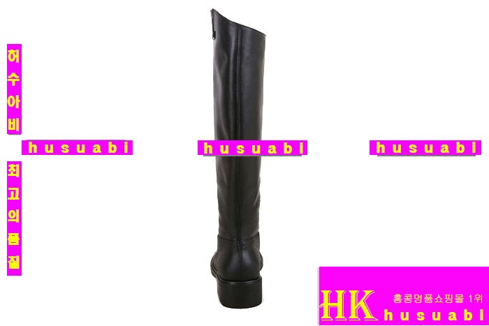 루이비통 부츠 신상 여자신발 L43887