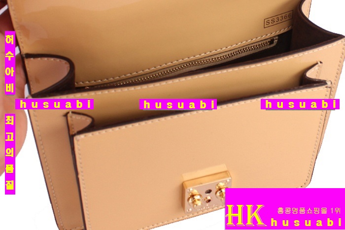 루이비통 신상 베르니 몽소BB 미니백 M91580-3