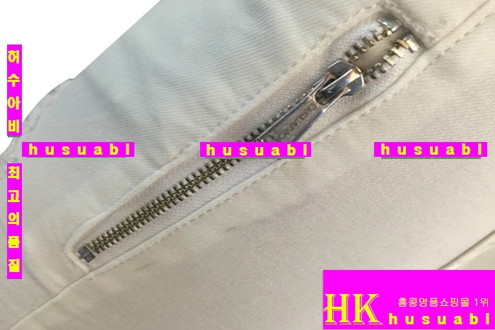 디스퀘어드 여성용 청바지 신상 DQDQ8957-7