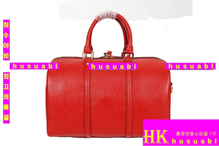 루이비통가방 소피아 코폴라 M95859-6