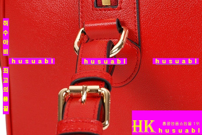 루이비통가방 소피아 코폴라 M95859-6