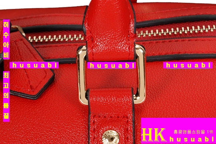 루이비통가방 소피아 코폴라 M95859-6