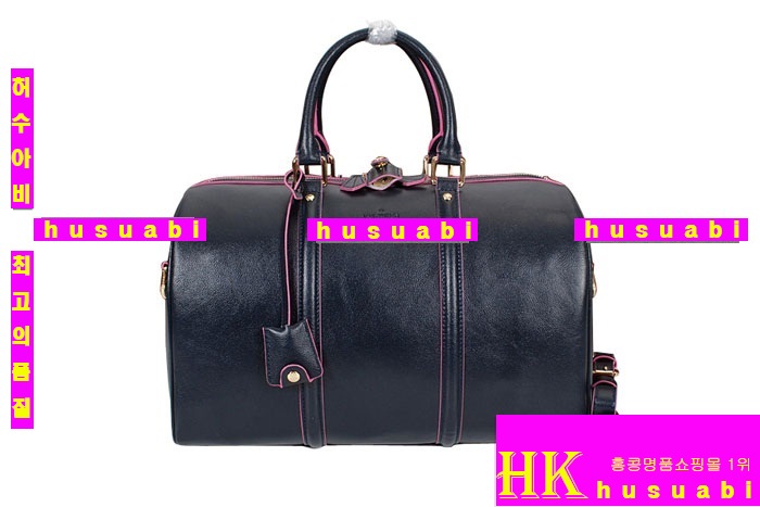 루이비통가방 소피아 코폴라 M95859-5