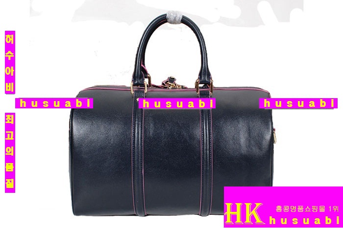 루이비통가방 소피아 코폴라 M95859-5