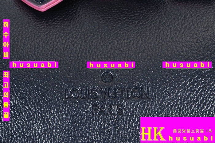 루이비통가방 소피아 코폴라 M95859-5