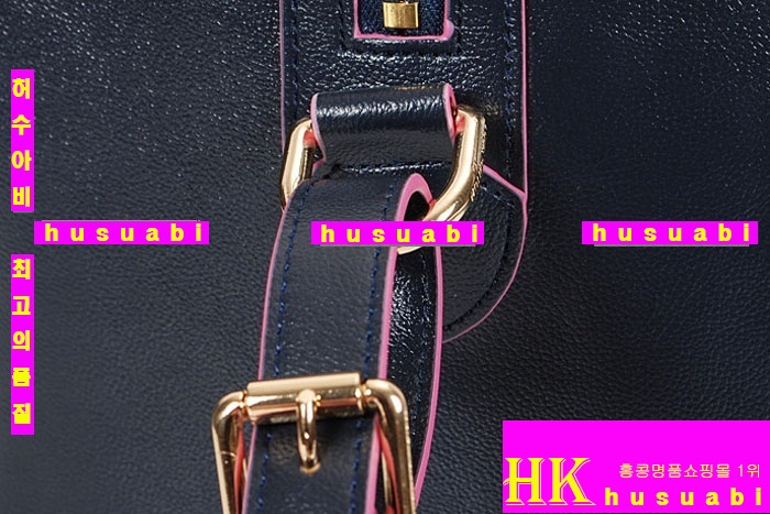 루이비통가방 소피아 코폴라 M95859-5