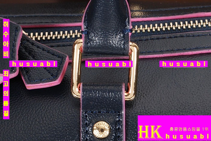 루이비통가방 소피아 코폴라 M95859-5