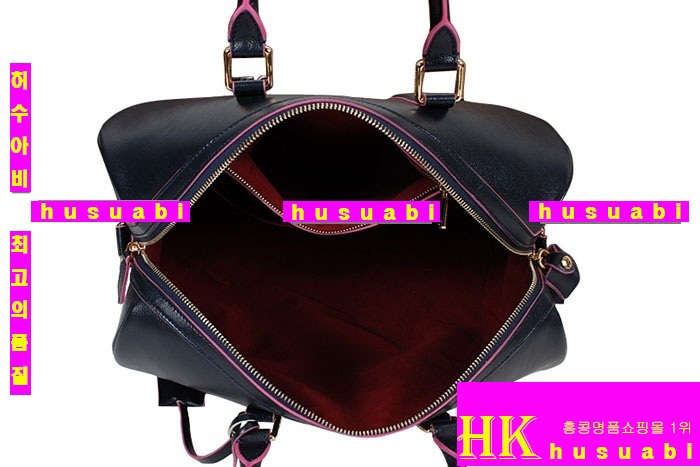 루이비통가방 소피아 코폴라 M95859-5