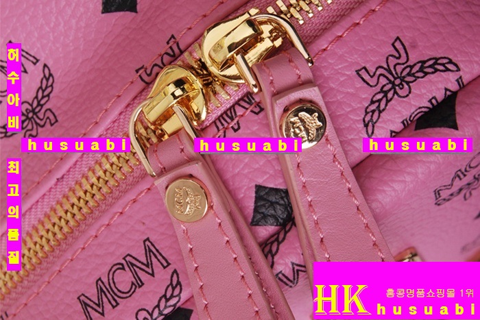 MCM 佺  MT7156-2